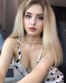 Анкета проститутки Катюша - метро Таганский, возраст - 20