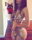 Анкета проститутки Виктория - метро Ясенево, возраст - 24