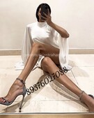 Анкета проститутки Юлия - метро Таганский, возраст - 25