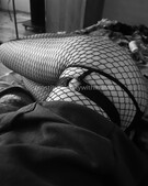 Анкета проститутки Ольга - метро Алтуфьевский, возраст - 26